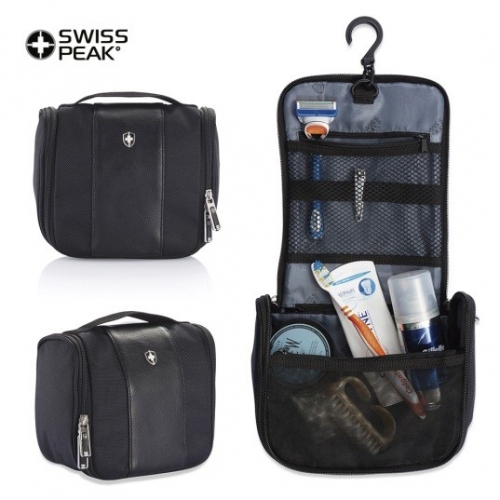 Organizador de Viaje Swisspeak